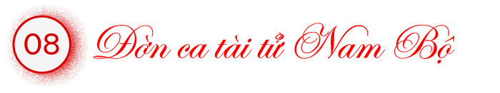 Bản hòa ca di sản văn hóa phi vật thể ảnh 17