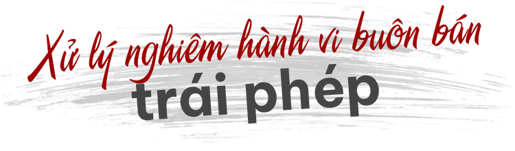 Động vật hoang dã bên bờ vực tuyệt chủng ảnh 7