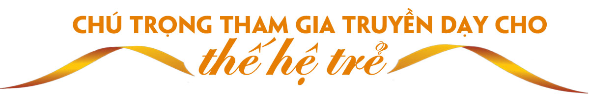 Đặc sắc di sản Xòe Thái ảnh 7