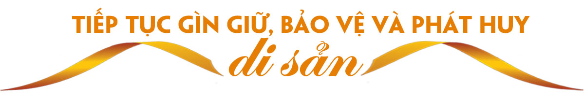 Đặc sắc di sản Xòe Thái ảnh 11