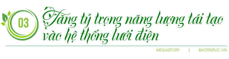Vì một hành tinh Xanh ảnh 10