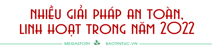 Những tín hiệu khởi sắc của du lịch Việt&nbsp; ảnh 11