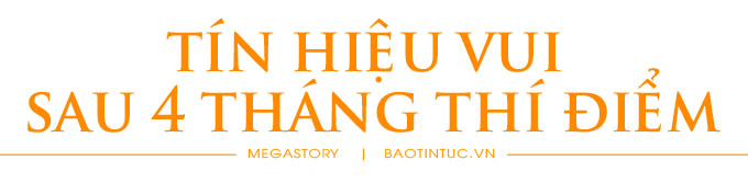 Cơ hội vàng mở cửa du lịch ảnh 1