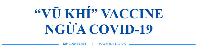Tín hiệu tích cực ‘bình thường mới’ ảnh 5