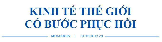Tín hiệu tích cực ‘bình thường mới’ ảnh 9