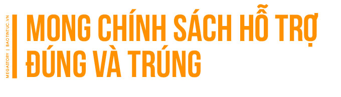 ‘Sức bật’ cho nền kinh tế ảnh 1