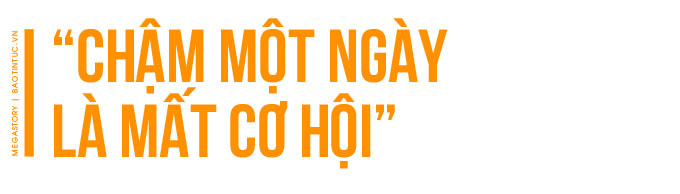 ‘Sức bật’ cho nền kinh tế ảnh 12