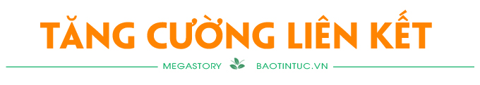 Khởi sắc cụm du lịch phía Đông đất 'Chín Rồng' ảnh 10