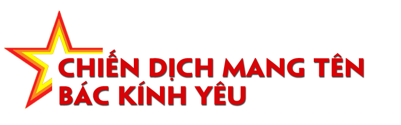 Bản hùng ca bất diệt ảnh 1