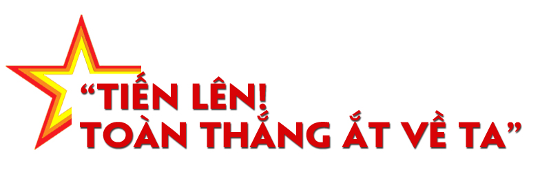 Bản hùng ca bất diệt ảnh 5