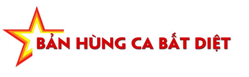 Bản hùng ca bất diệt ảnh 9