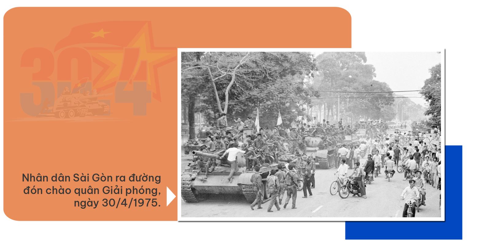 Bản hùng ca bất diệt ảnh 10