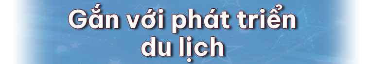 'Dòng chảy' văn hóa các dân tộc Việt Nam ảnh 11