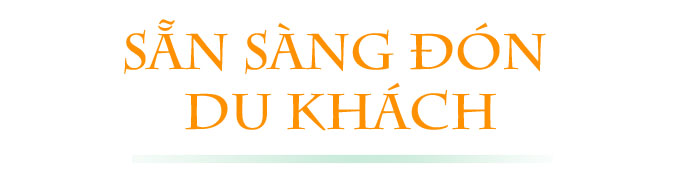 Du lịch đón 'cơ hội vàng' ảnh 5