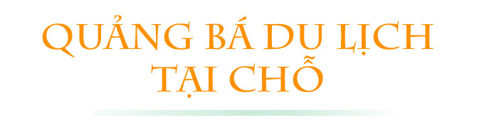 Du lịch đón 'cơ hội vàng' ảnh 1