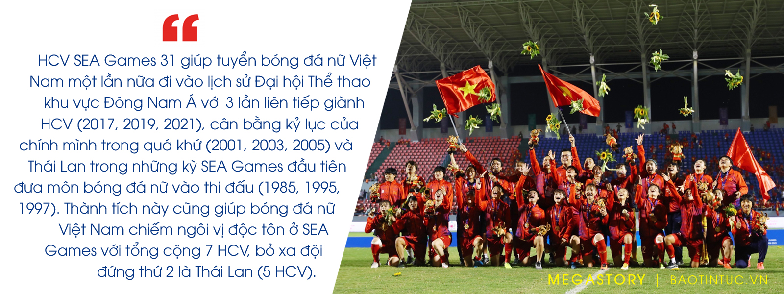 Huỳnh Như - Cánh chim đầu đàn ảnh 4