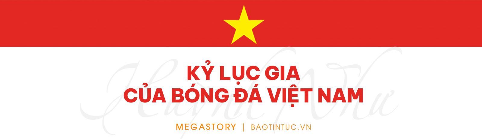 Huỳnh Như - Cánh chim đầu đàn ảnh 6