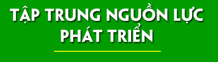 Kỳ vọng Đồng bằng sông Cửu Long cất cánh&nbsp; ảnh 9