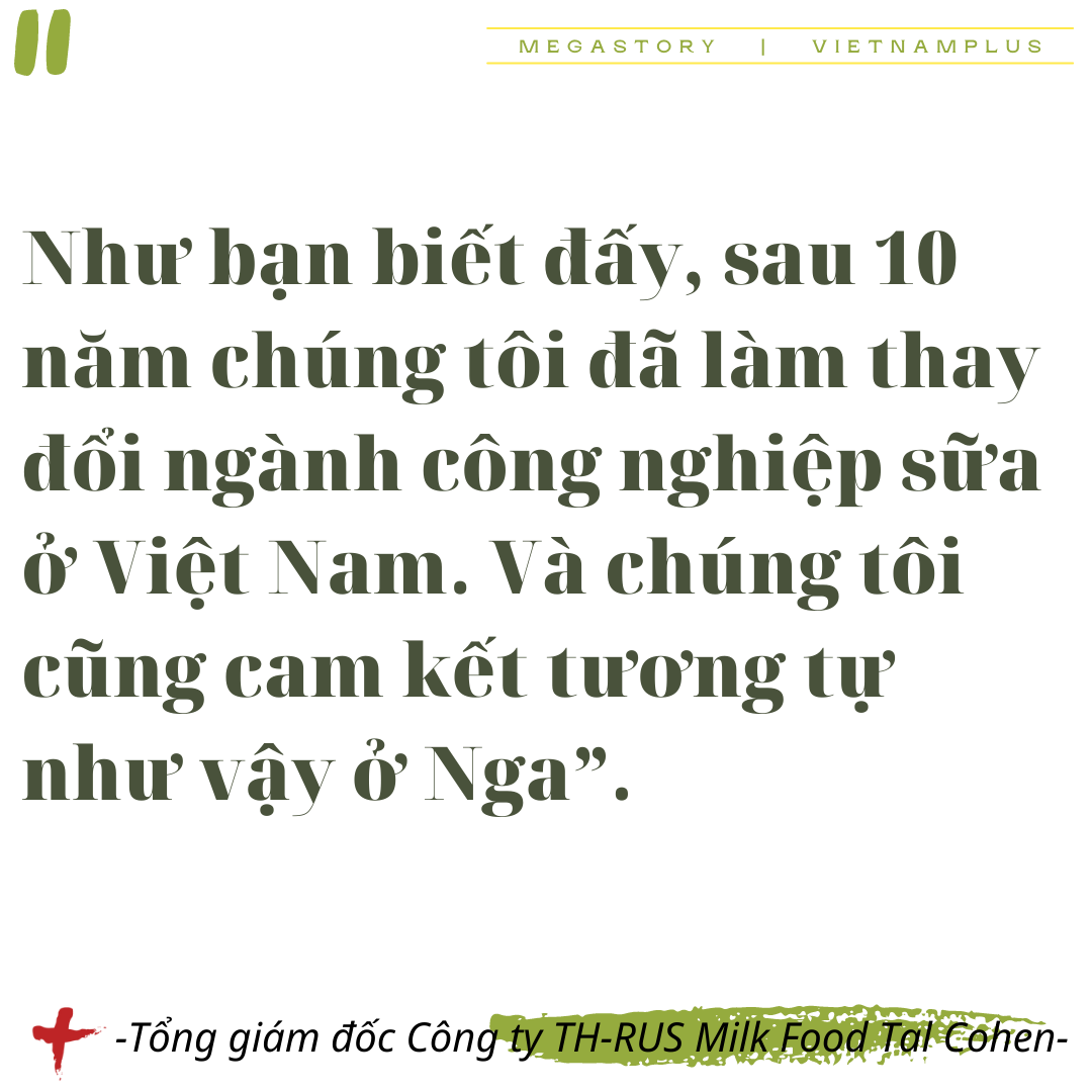 Dự án biểu tượng tình hữu nghị Việt - Nga ảnh 5