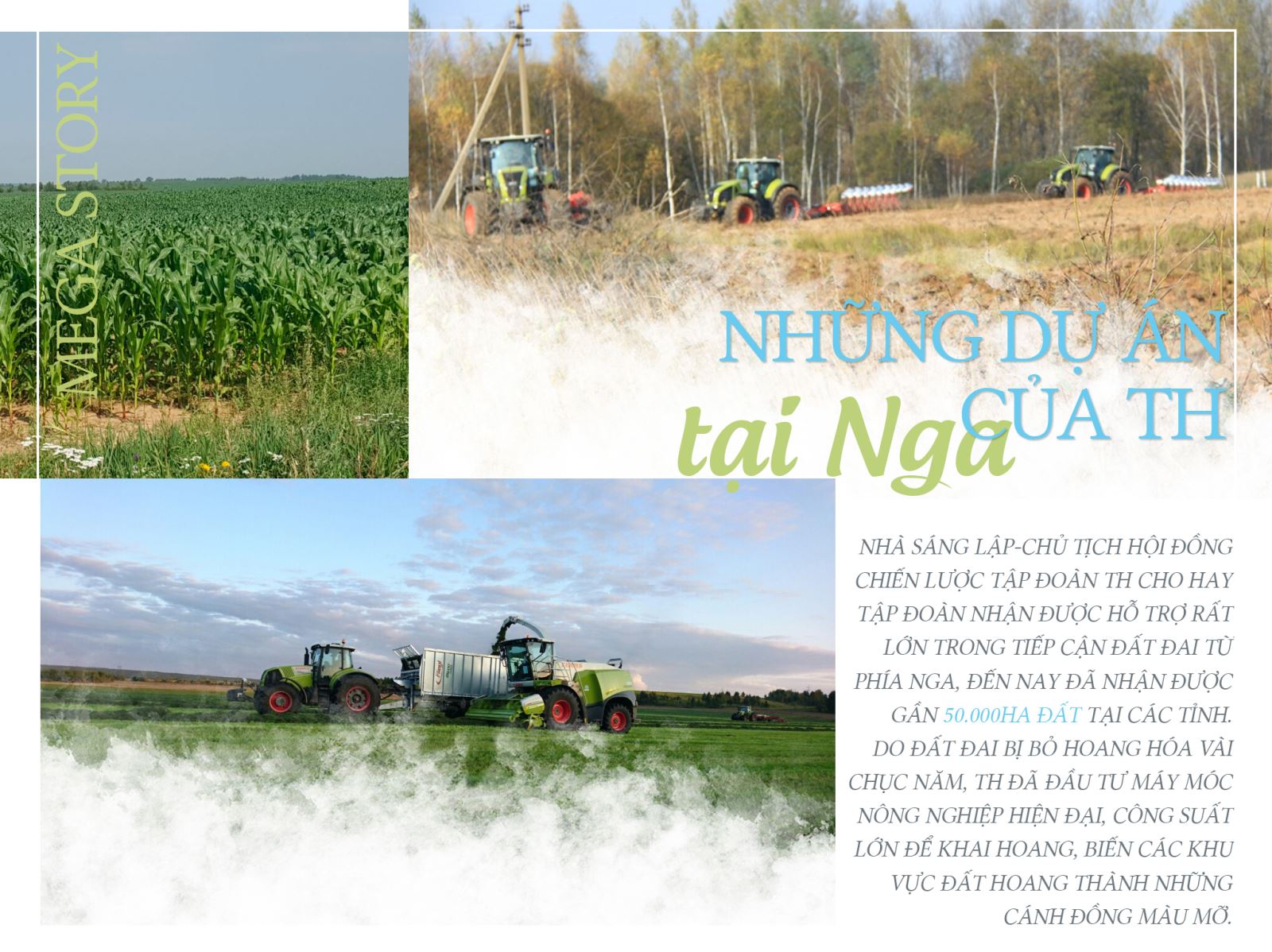 Dự án biểu tượng tình hữu nghị Việt - Nga ảnh 8