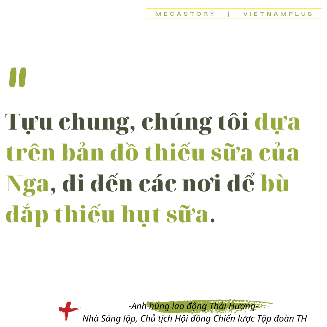 Dự án biểu tượng tình hữu nghị Việt - Nga ảnh 18