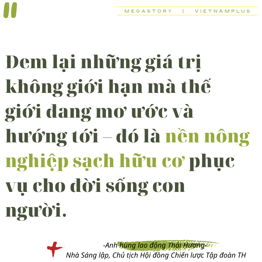 Dự án biểu tượng tình hữu nghị Việt - Nga ảnh 17