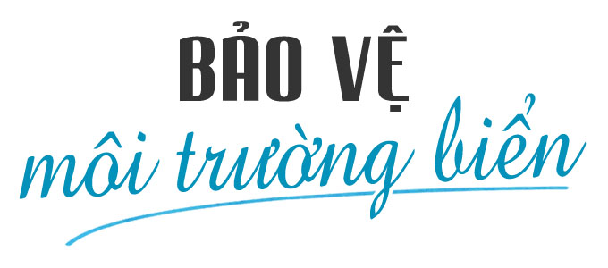 Sức hút du lịch biển, đảo ảnh 13