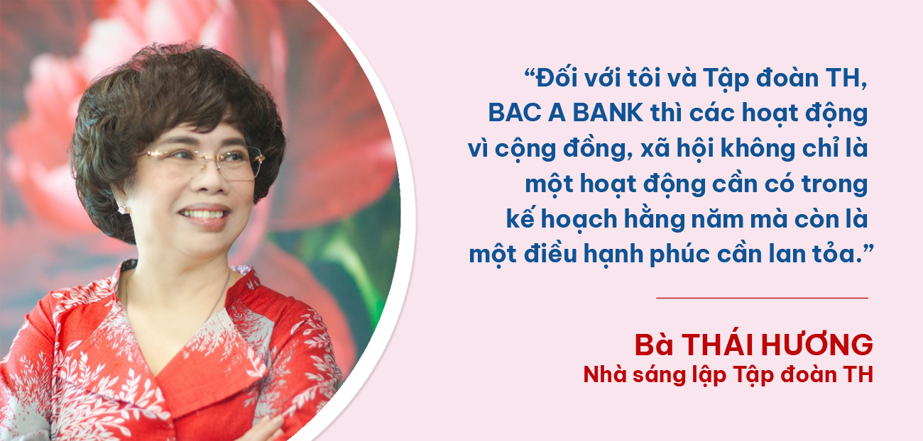 Chia sẻ khó khăn, trao yêu thương trong mùa dịch Covid- 19 ảnh 12