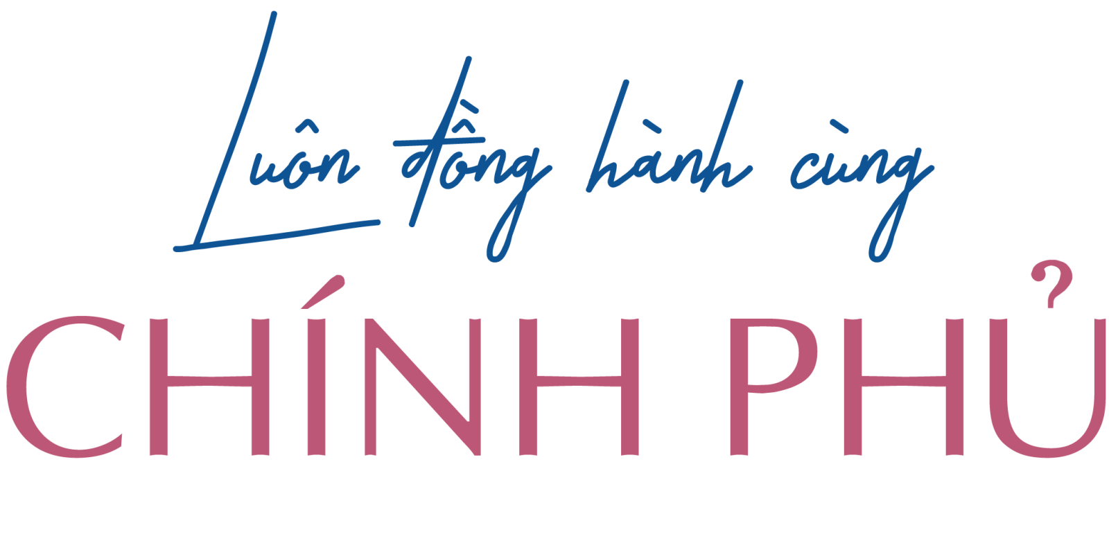 Chia sẻ khó khăn, trao yêu thương trong mùa dịch Covid- 19 ảnh 9