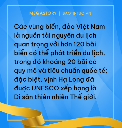Phát triển kinh tế biển xanh ảnh 7