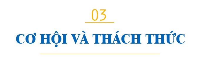 Phát triển kinh tế biển xanh ảnh 9