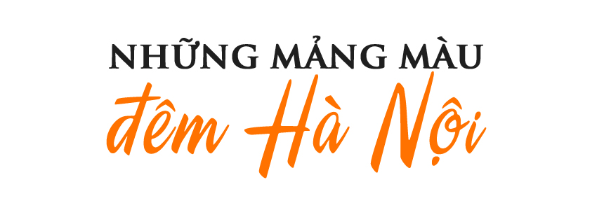 Thắp sáng kinh tế đêm ảnh 1