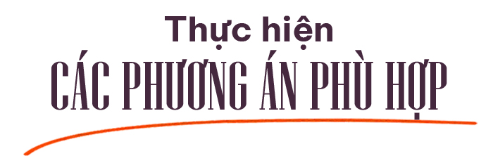 Chống ngập cho Hà Nội ảnh 11