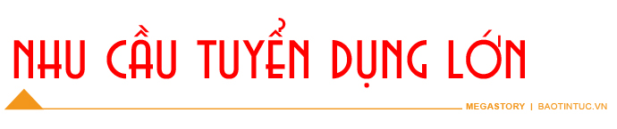 Nguồn nhân lực cho vùng kinh tế trọng điểm ảnh 1