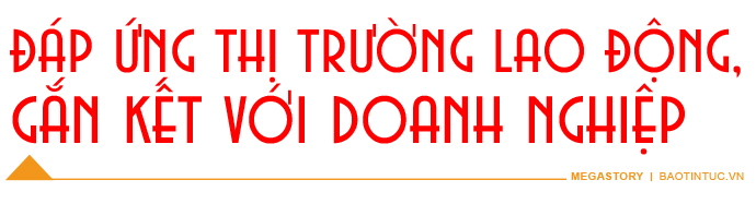Nguồn nhân lực cho vùng kinh tế trọng điểm ảnh 9