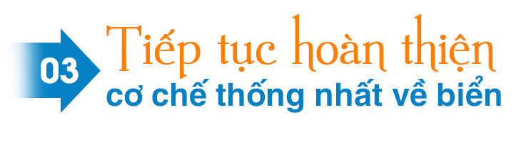'Vươn mình' từ biển ảnh 10