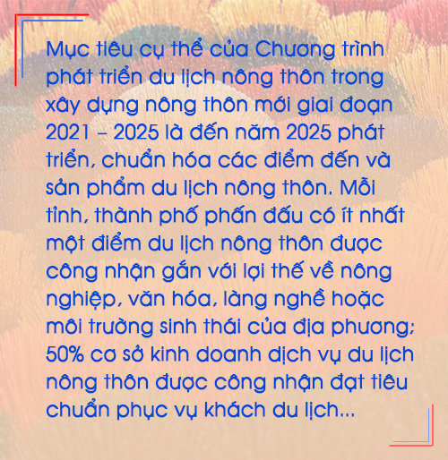 Định vị du lịch làng nghề ảnh 9
