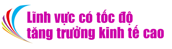 Sáng tạo, làm giàu từ văn hóa ảnh 1