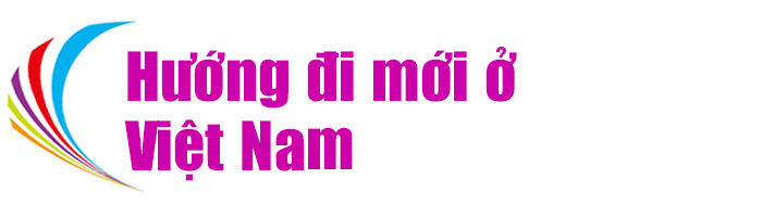 Sáng tạo, làm giàu từ văn hóa ảnh 5