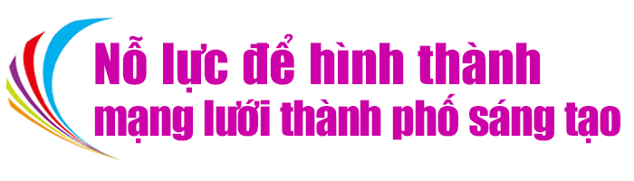 Sáng tạo, làm giàu từ văn hóa ảnh 9