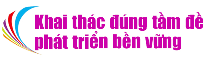 Sáng tạo, làm giàu từ văn hóa ảnh 15