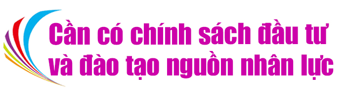 Sáng tạo, làm giàu từ văn hóa ảnh 20