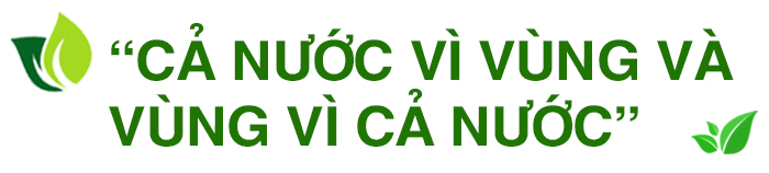 'Kích hoạt' tiềm năng vùng Tây Nguyên ảnh 10