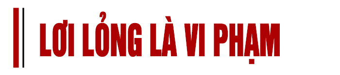 Xóa 'ô nhiễm' văn hóa giao thông ảnh 1