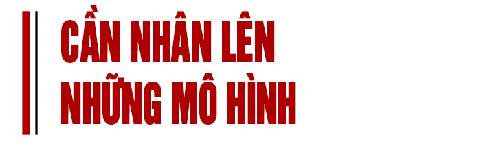 Xóa 'ô nhiễm' văn hóa giao thông ảnh 16