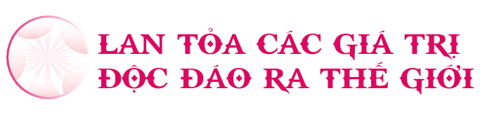 Đặc sắc du lịch văn hóa ảnh 1