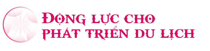 Đặc sắc du lịch văn hóa ảnh 6
