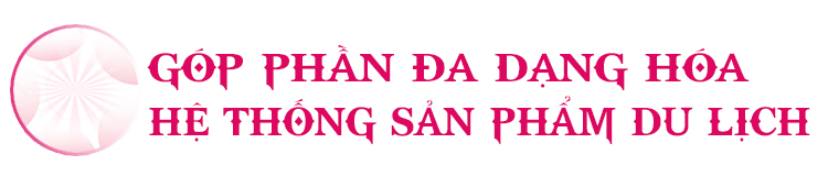 Đặc sắc du lịch văn hóa ảnh 11