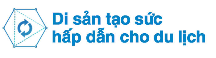 Số hóa di sản ảnh 5