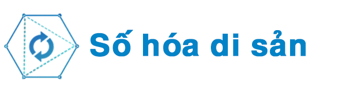 Số hóa di sản ảnh 9